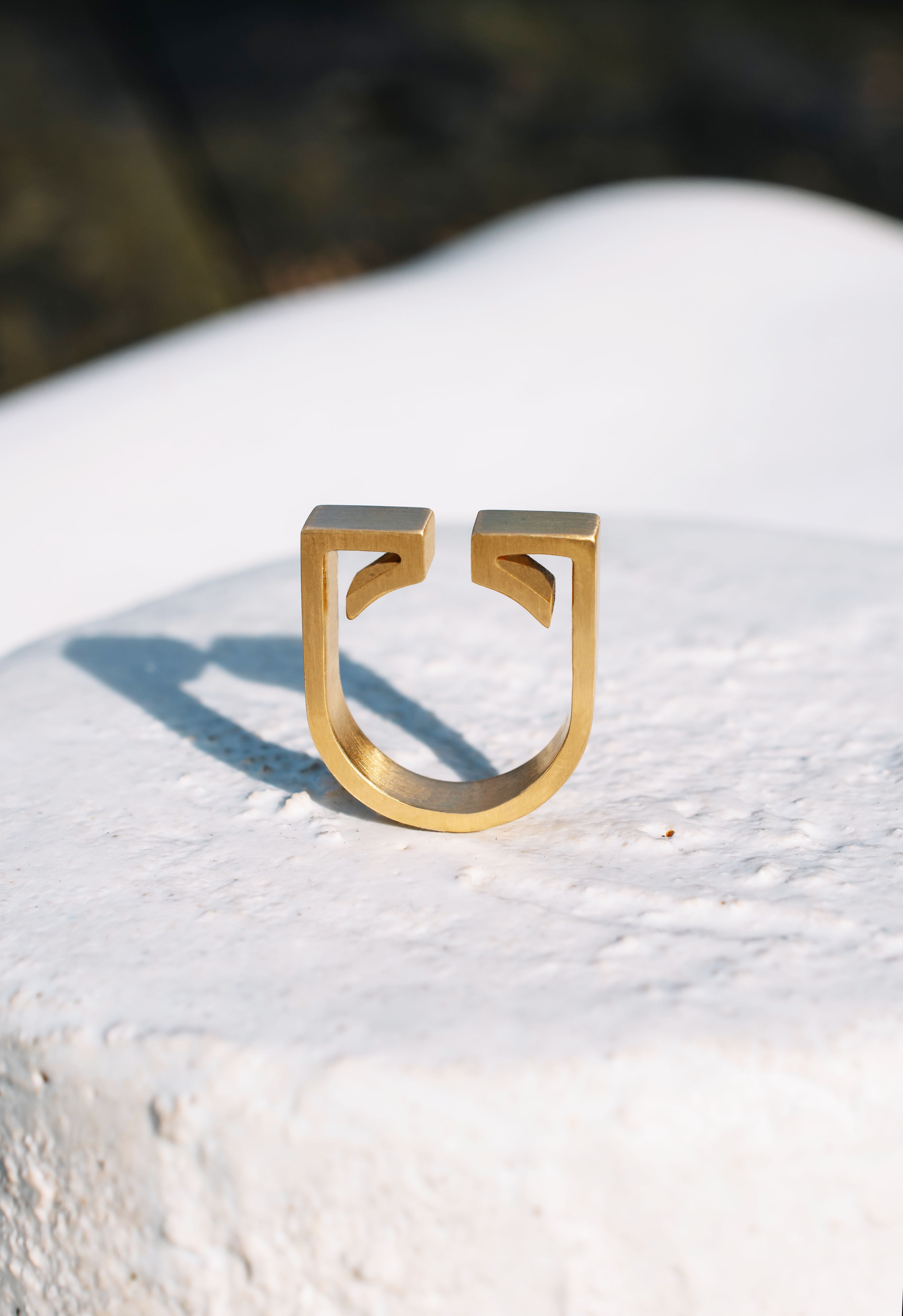 Gouden collectie