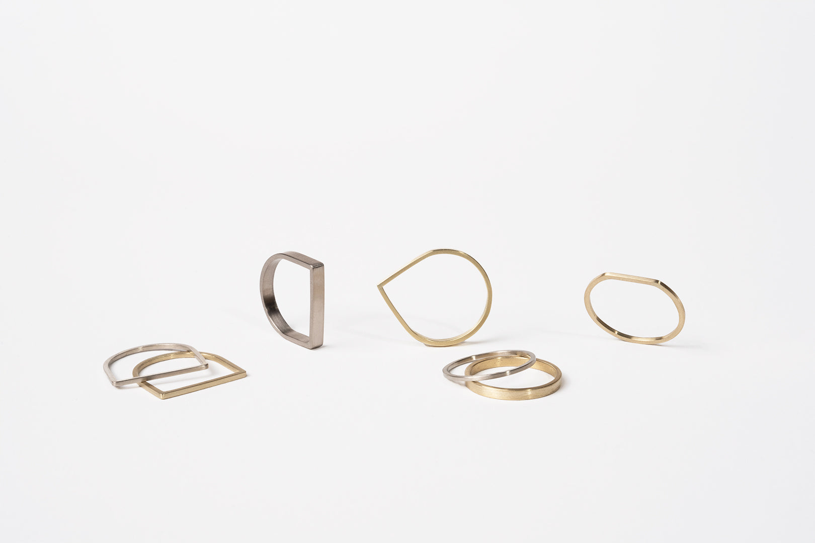 combi ringen