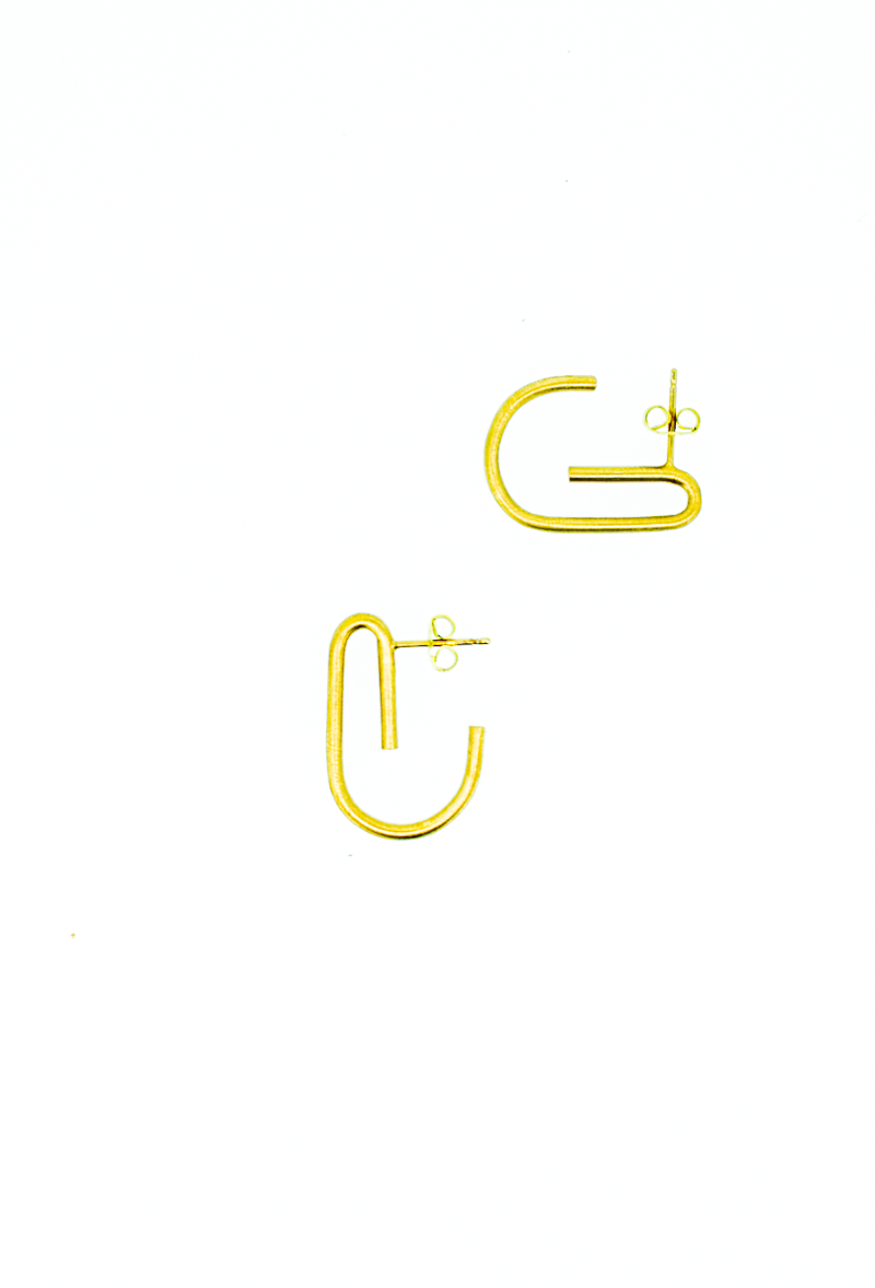 Tul
