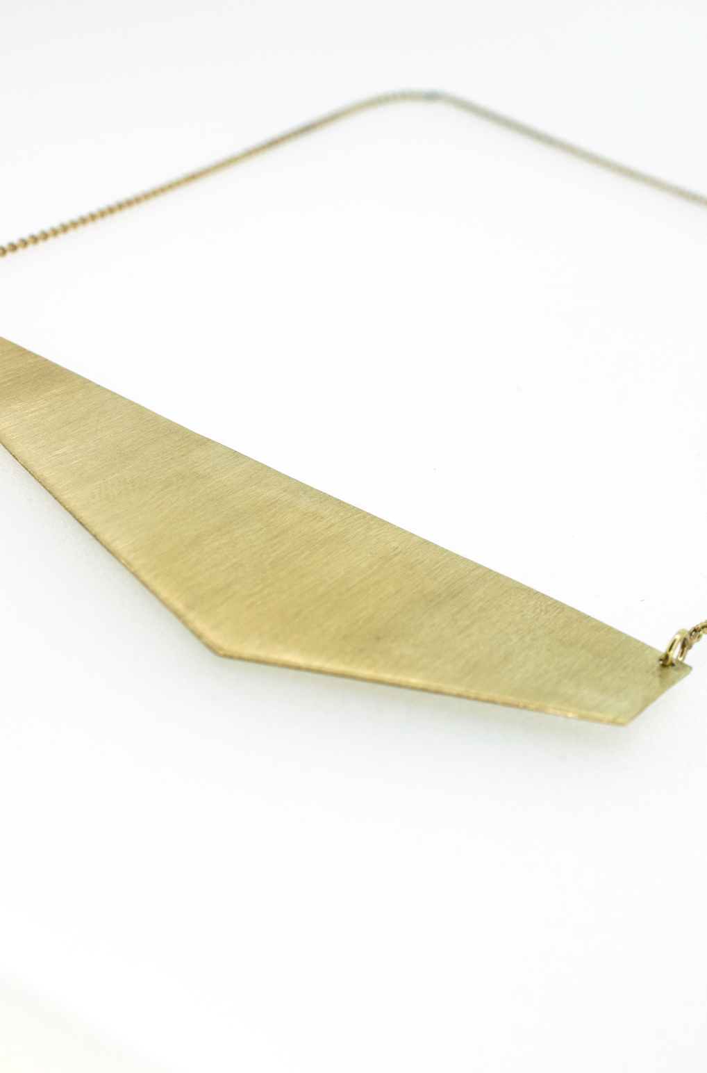 geoformer ketting
