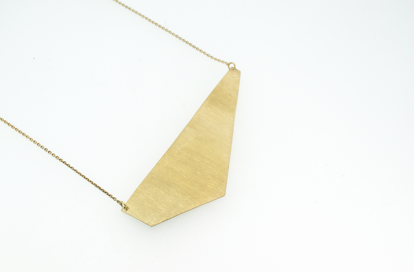 geoformer ketting