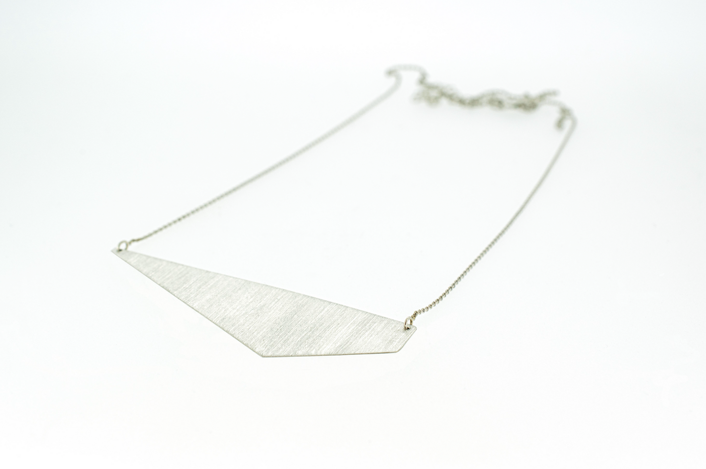 geoformer ketting