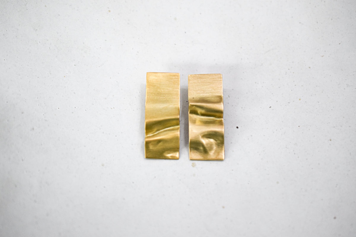 Zilver -verguld collectie