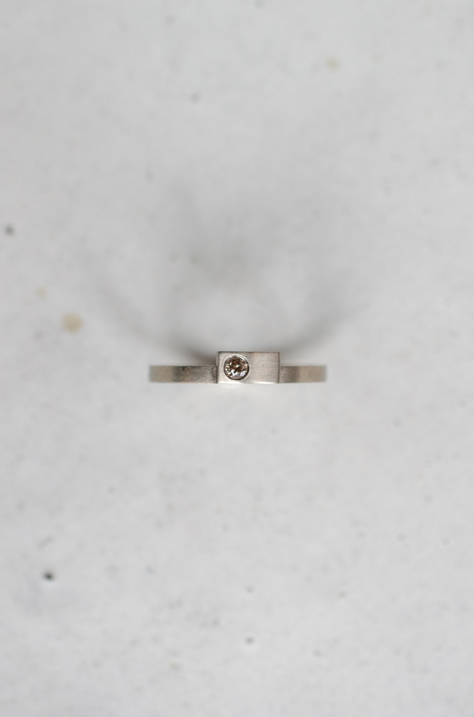 G & L - juweel op maat