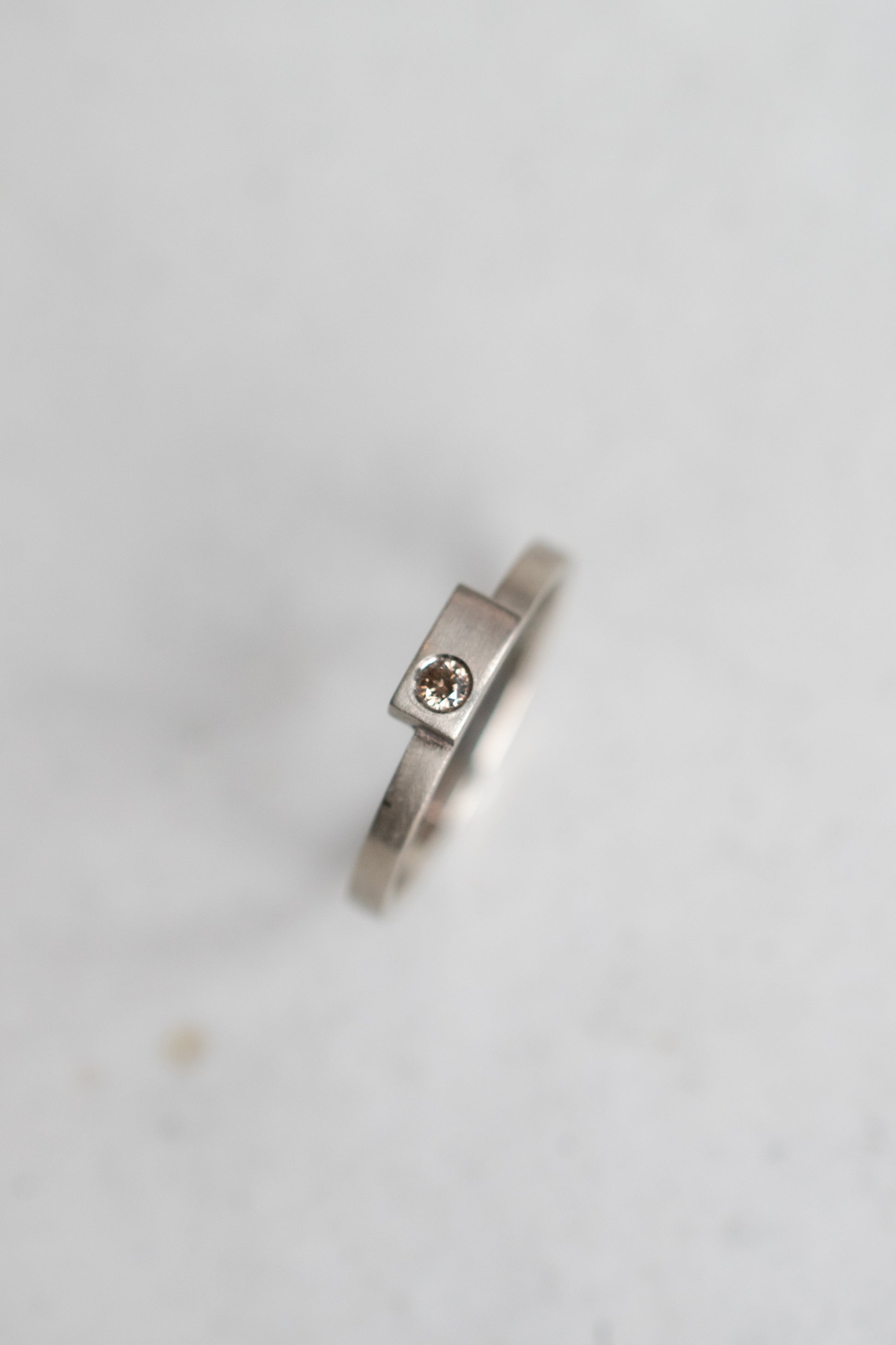 G & L - juweel op maat