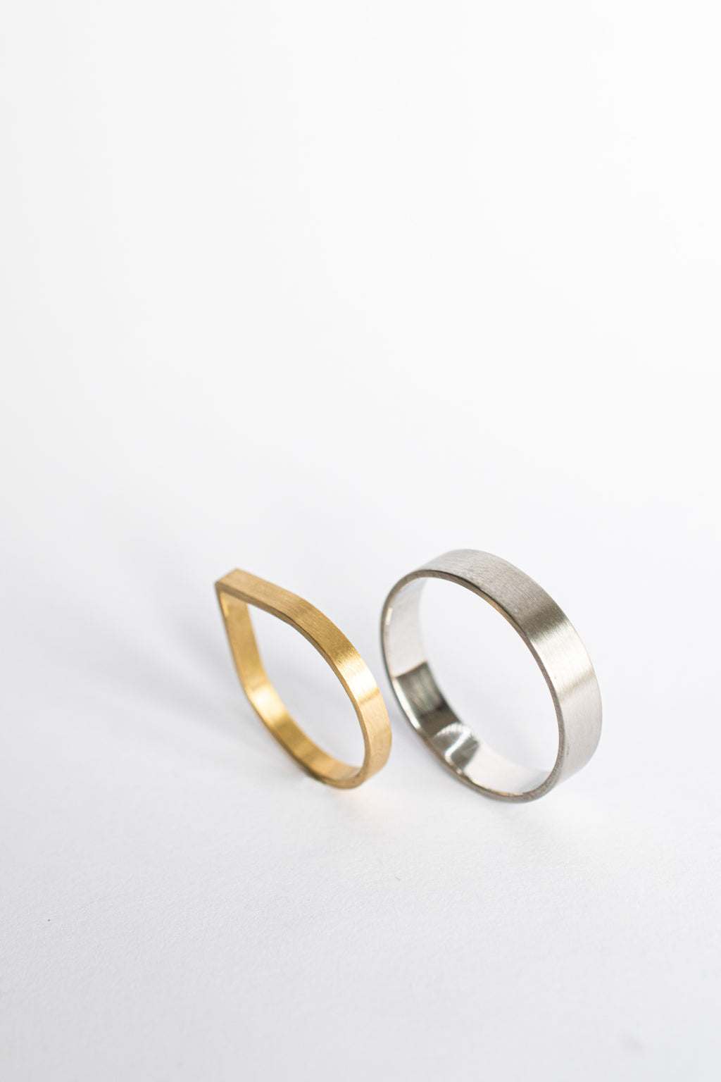 L & W