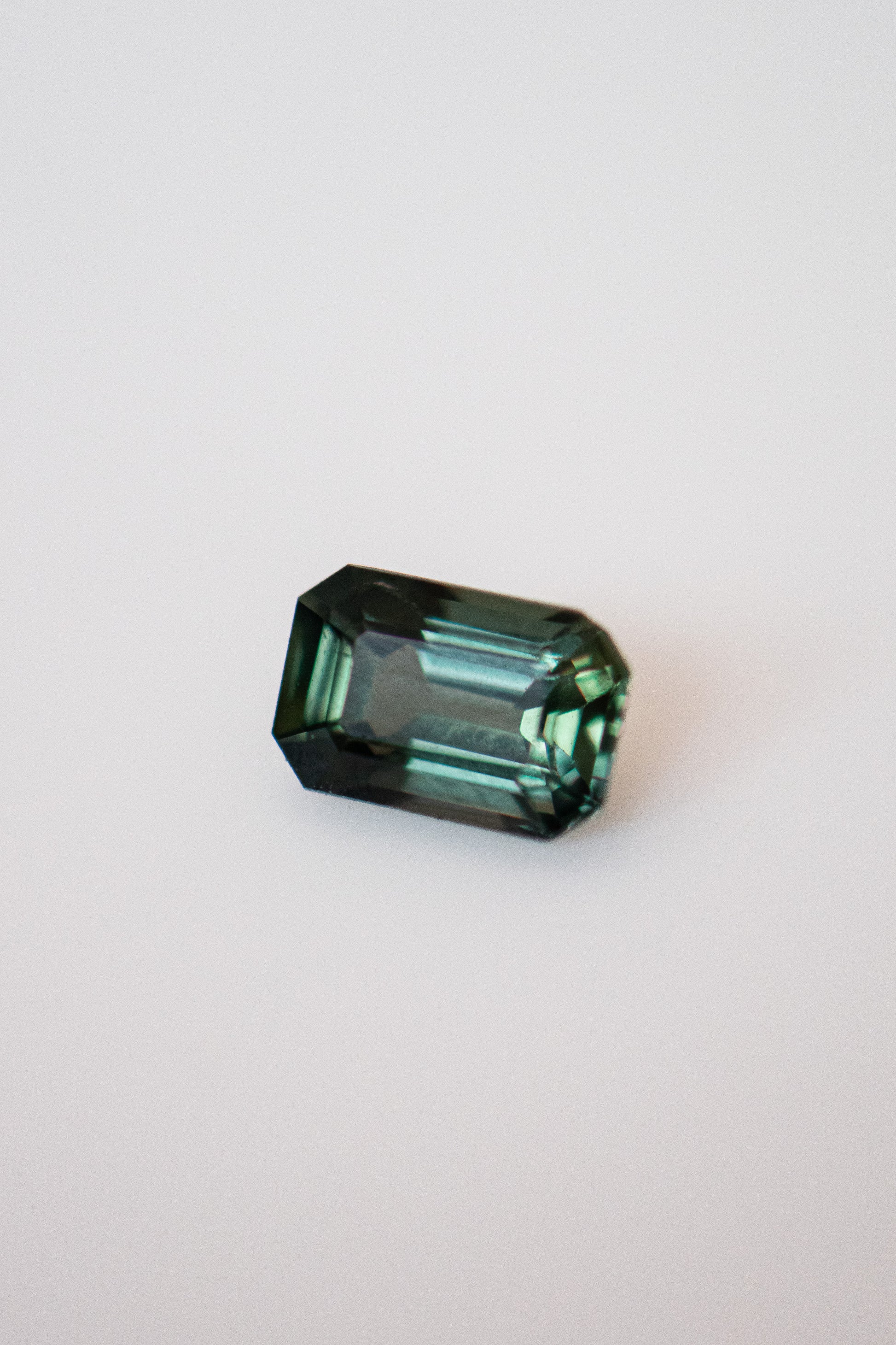 openemerald