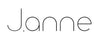 J.anne logo 