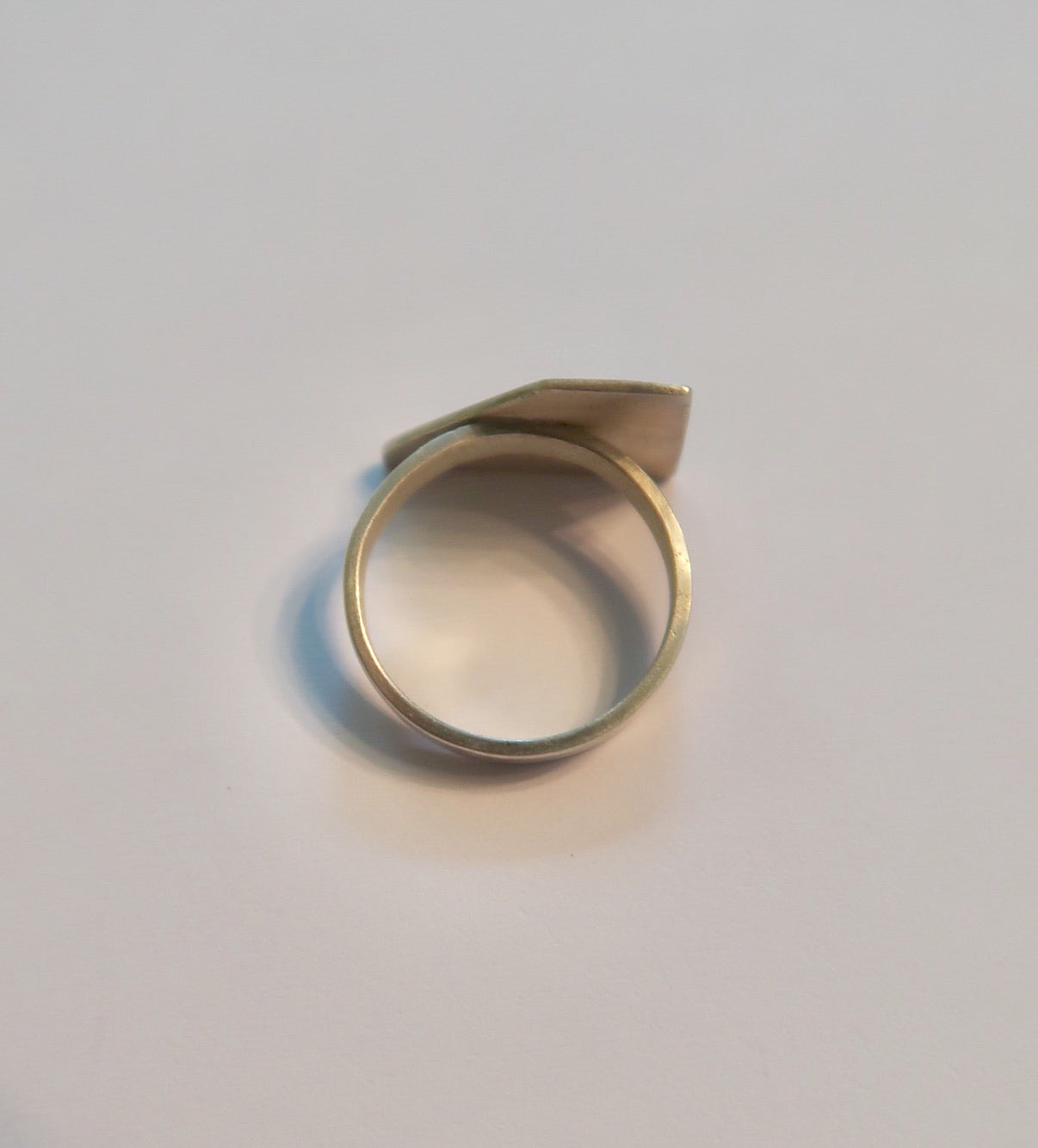 Ringout