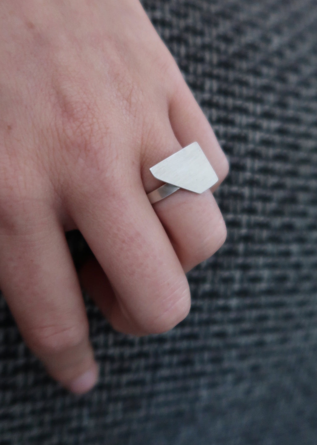 Ringout