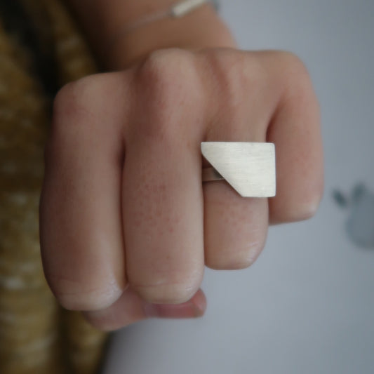 Ringout