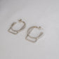 Circ