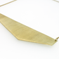 geoformer ketting