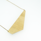 geoformer ketting