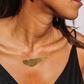 geoformer ketting