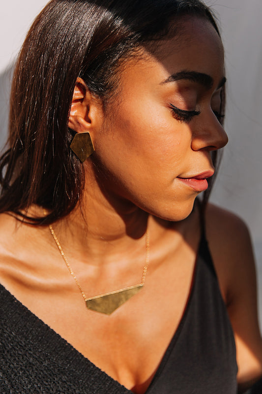 geoformer ketting
