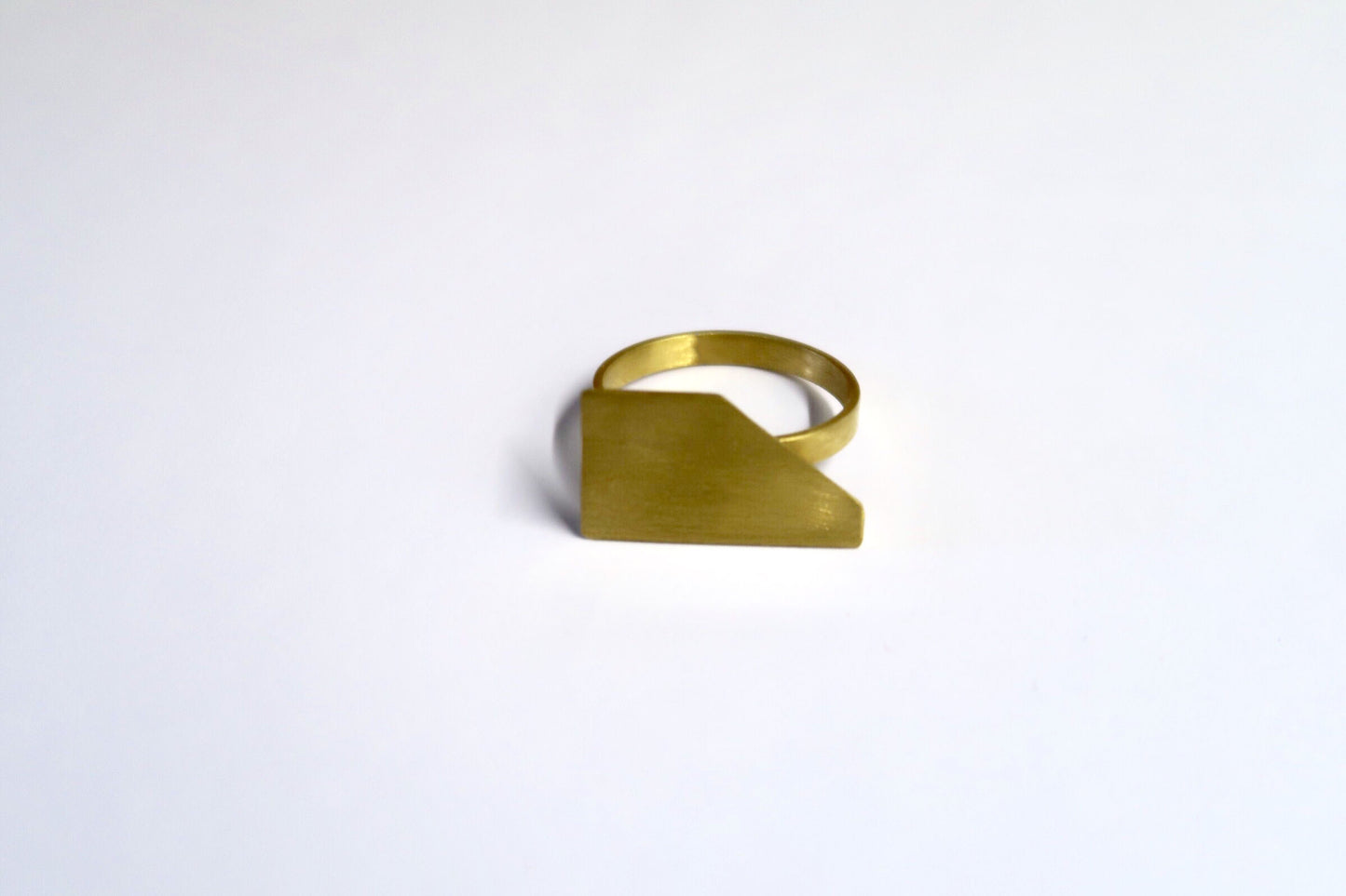 Ringout